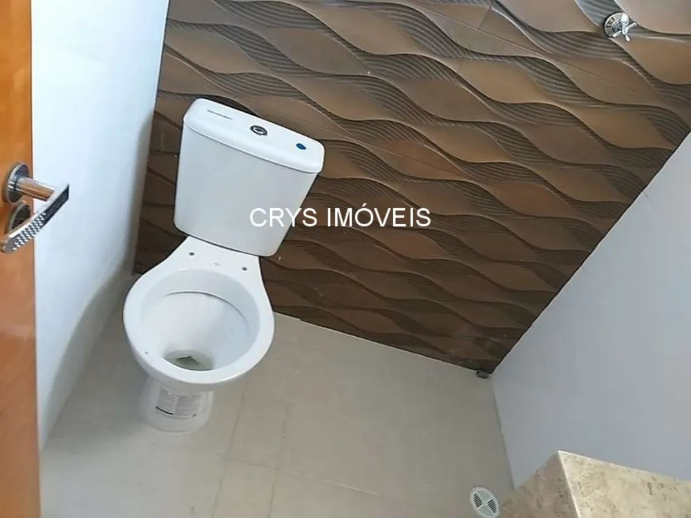 Casa, 2 quartos, 120 m² - Foto 5