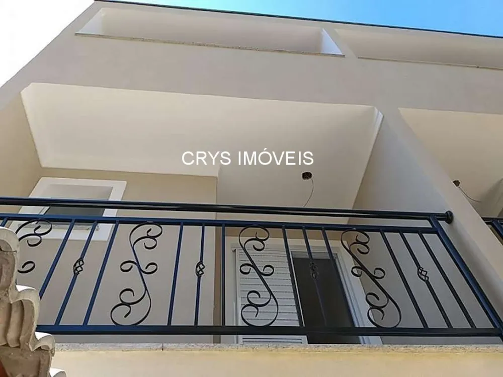 Casa, 2 quartos, 120 m² - Foto 14