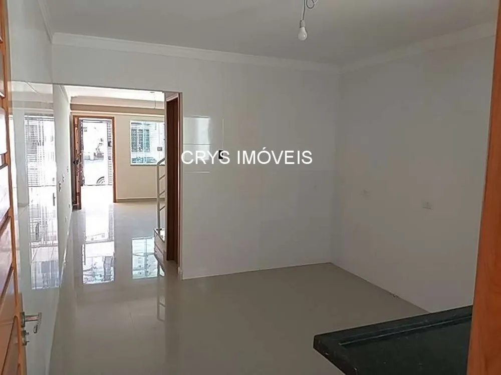 Casa, 2 quartos, 120 m² - Foto 6