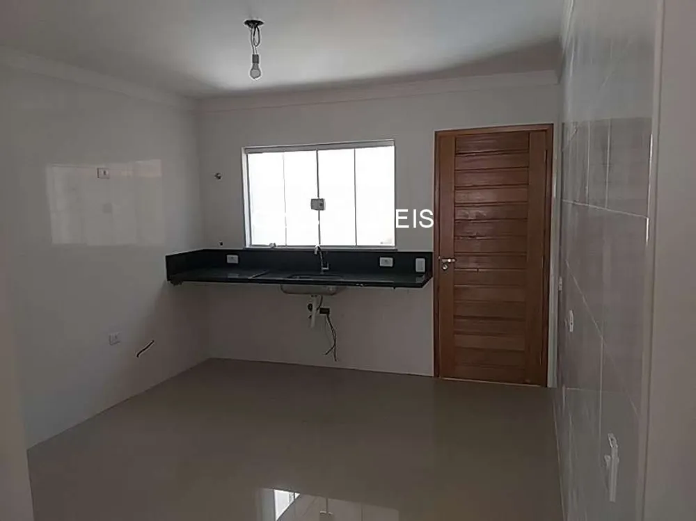 Casa, 2 quartos, 120 m² - Foto 4