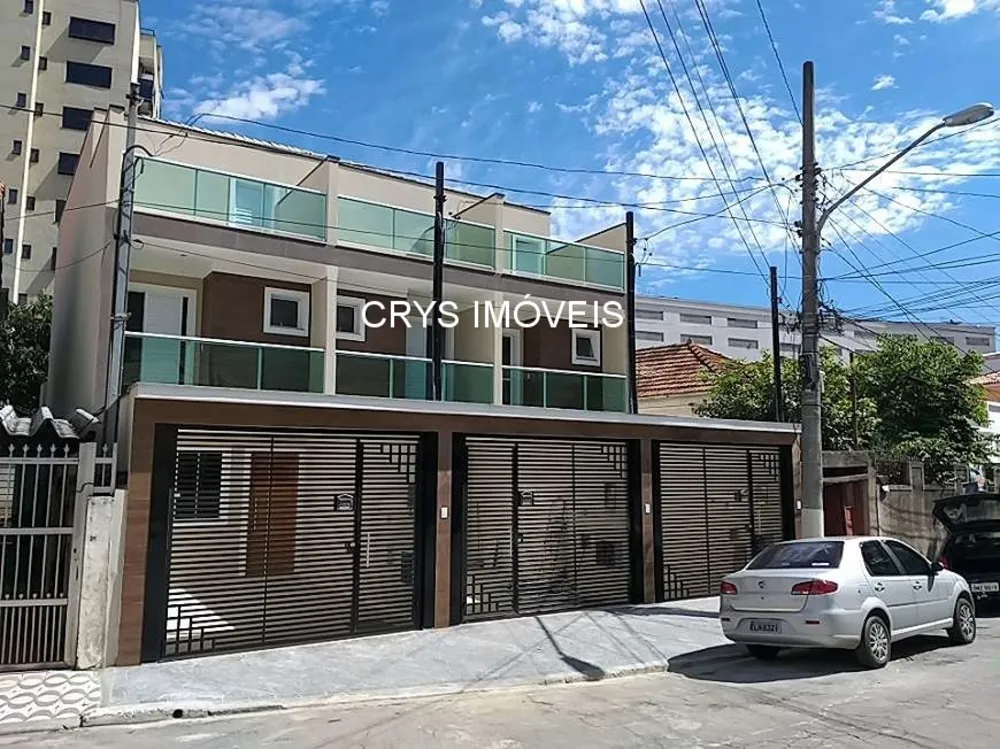Casa, 2 quartos, 120 m² - Foto 10