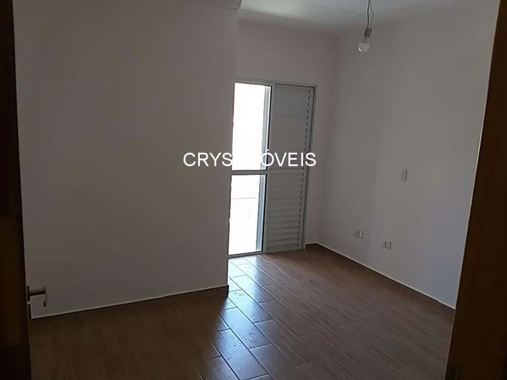 Casa, 2 quartos, 120 m² - Foto 15