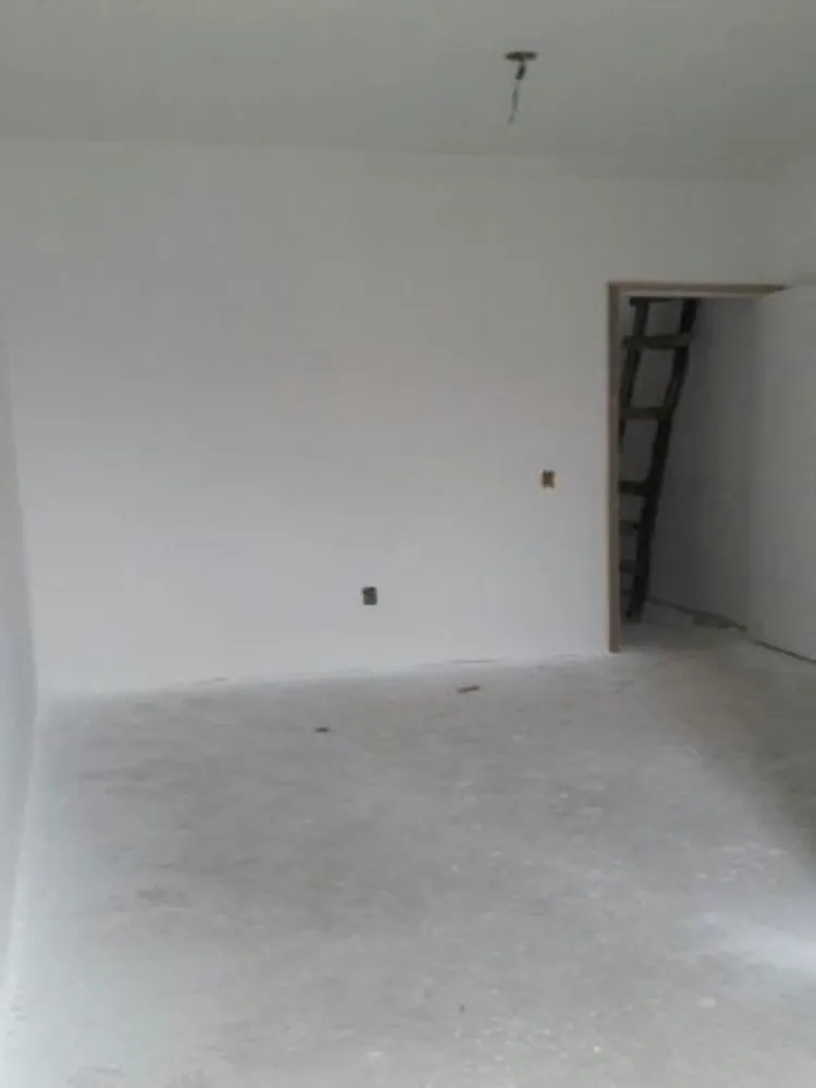 Sobrado, 2 quartos - Foto 2