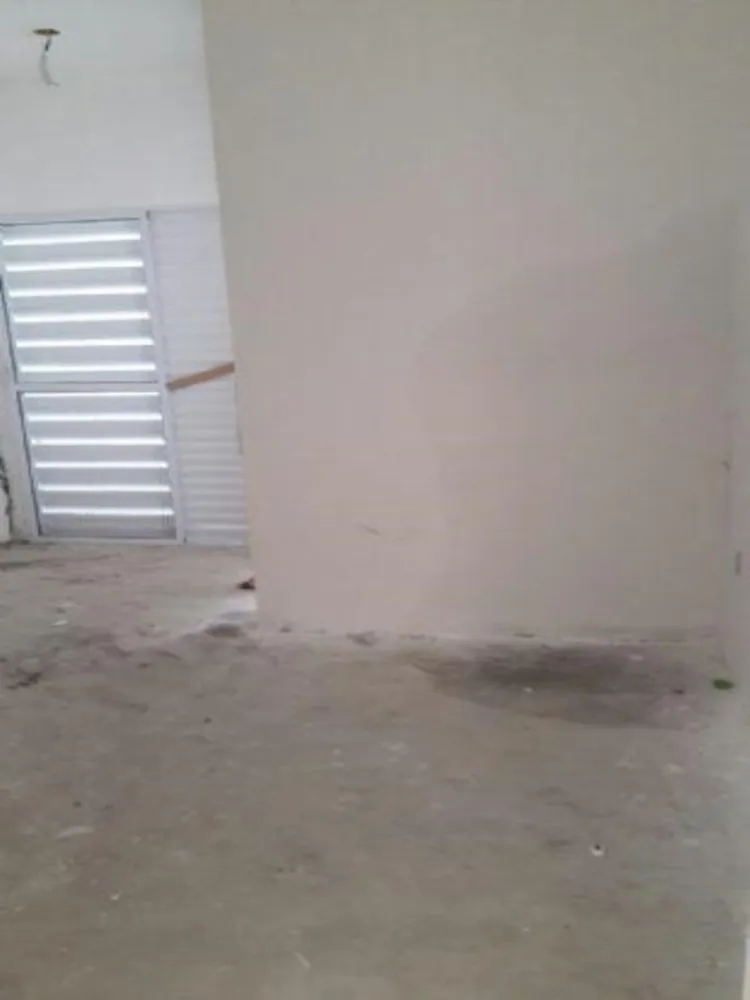 Sobrado, 2 quartos - Foto 3
