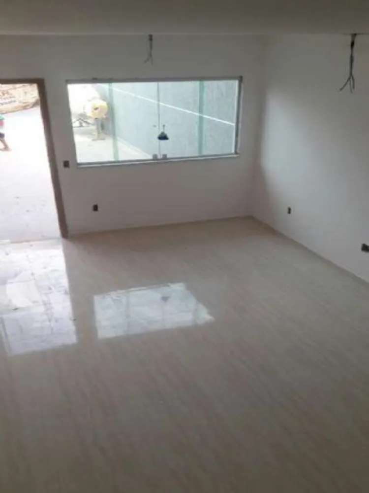 Sobrado, 2 quartos - Foto 4