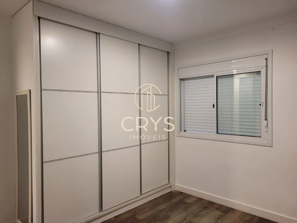 Apartamento, 3 quartos, 118 m² - Foto 12