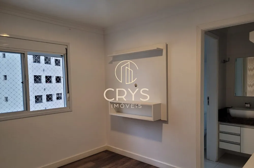 Apartamento, 3 quartos, 118 m² - Foto 7