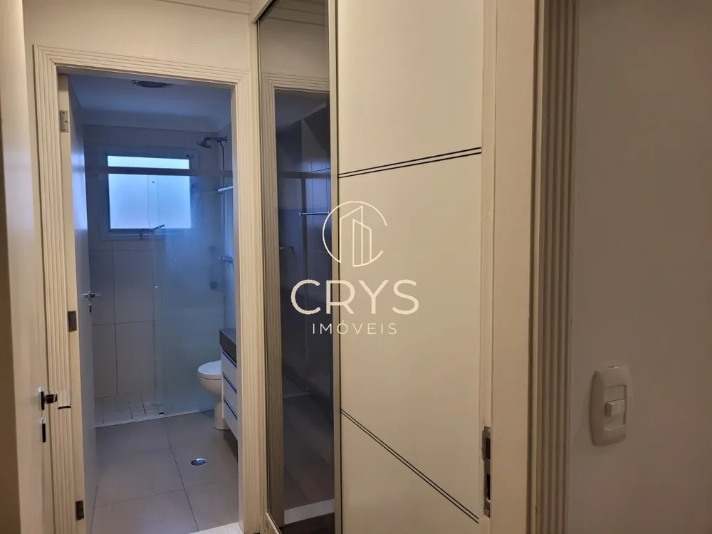 Apartamento, 3 quartos, 118 m² - Foto 9