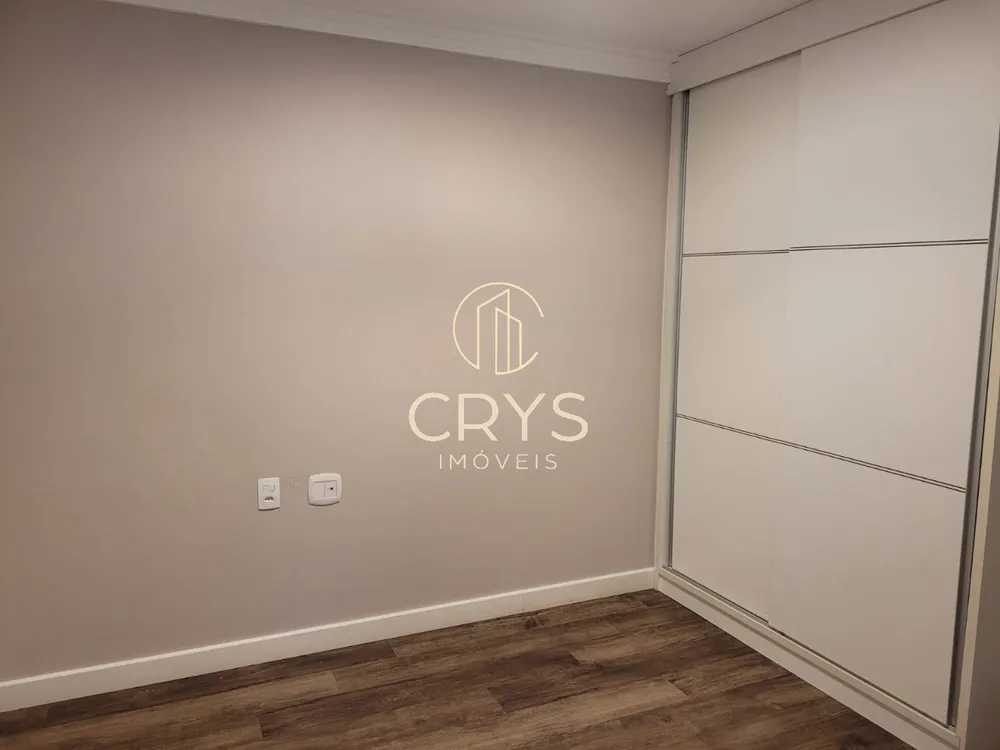 Apartamento, 3 quartos, 118 m² - Foto 13