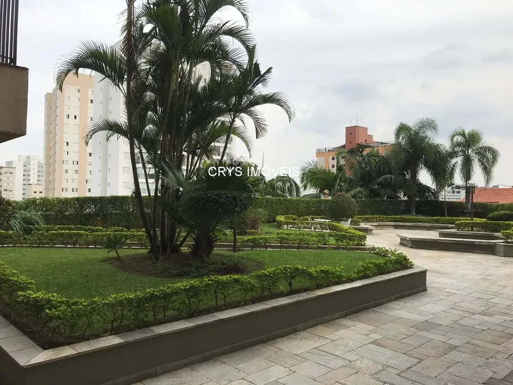 Apartamento, 3 quartos, 90 m² - Foto 12