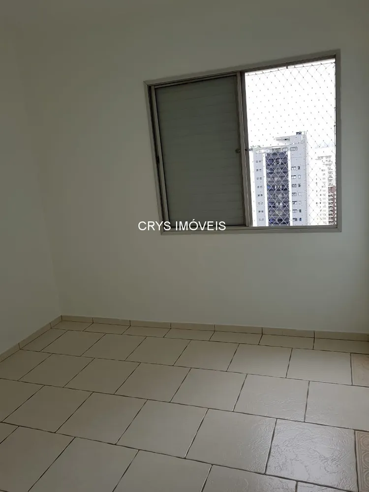 Apartamento, 3 quartos, 90 m² - Foto 2