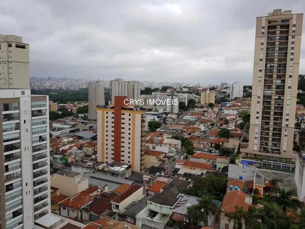 Apartamento, 3 quartos, 90 m² - Foto 8