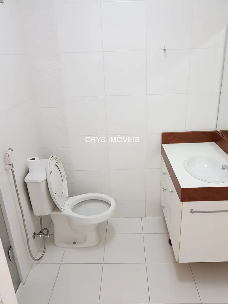 Apartamento, 3 quartos, 90 m² - Foto 6