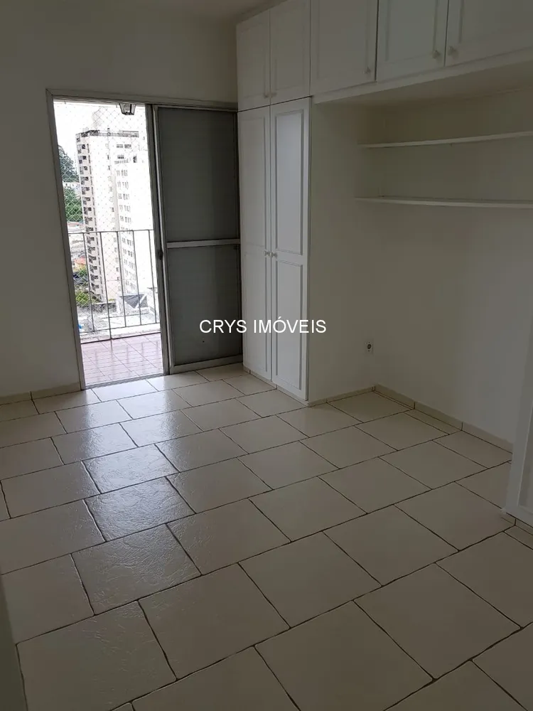 Apartamento, 3 quartos, 90 m² - Foto 5