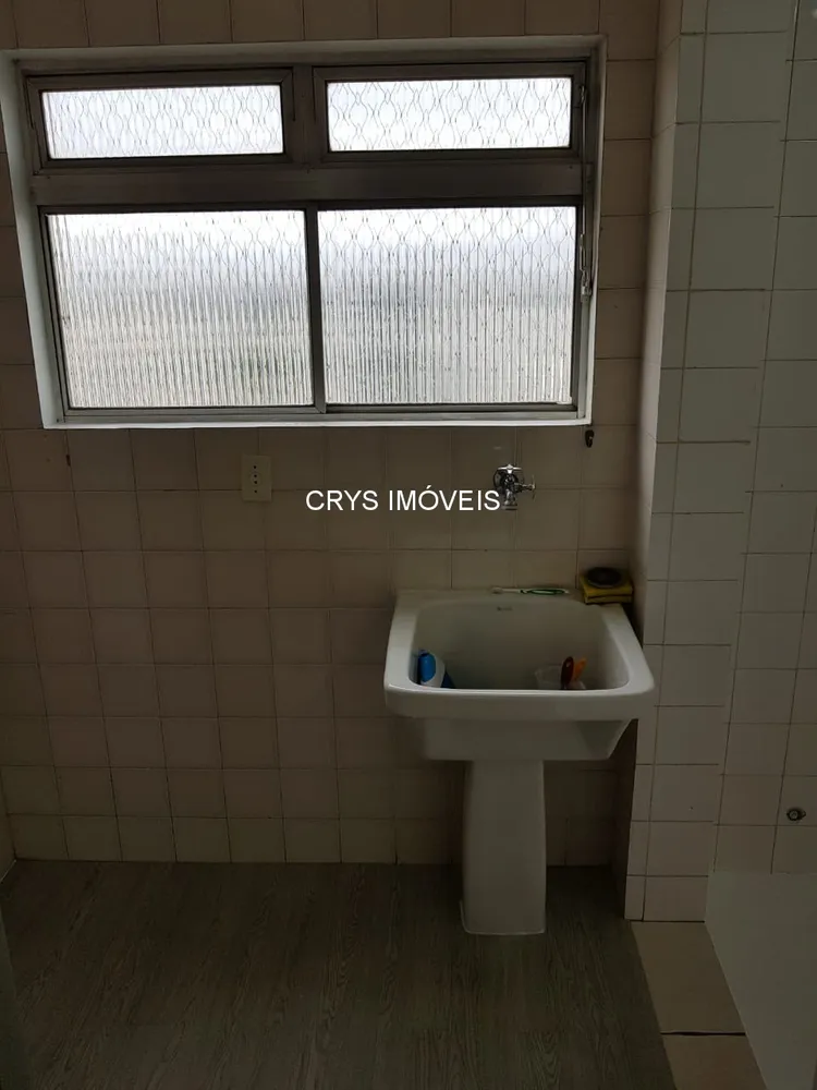 Apartamento, 3 quartos, 90 m² - Foto 7