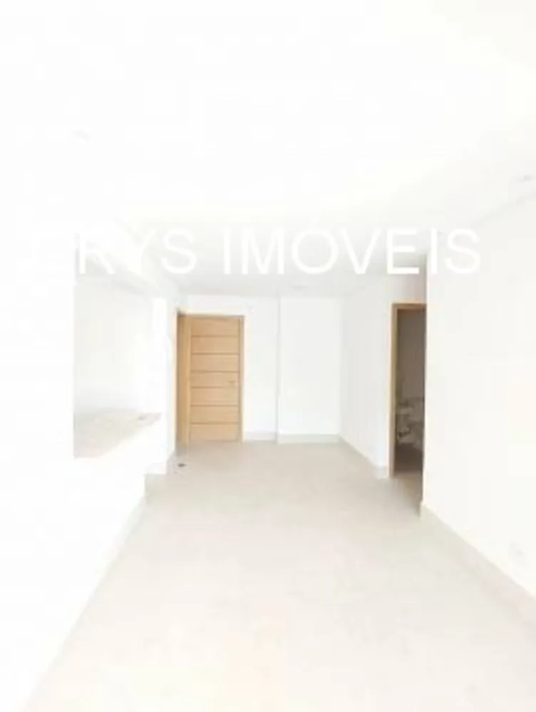 Apartamento, 2 quartos, 74 m² - Foto 2