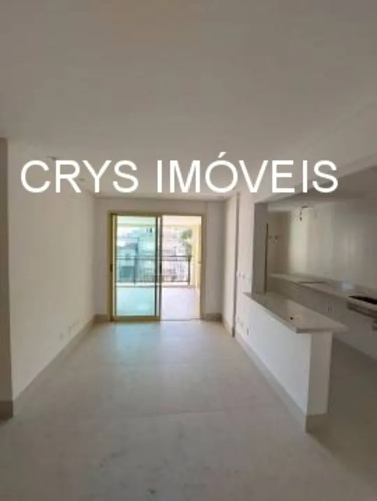Apartamento, 2 quartos, 74 m² - Foto 4