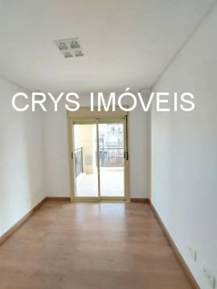 Apartamento, 2 quartos, 74 m² - Foto 11