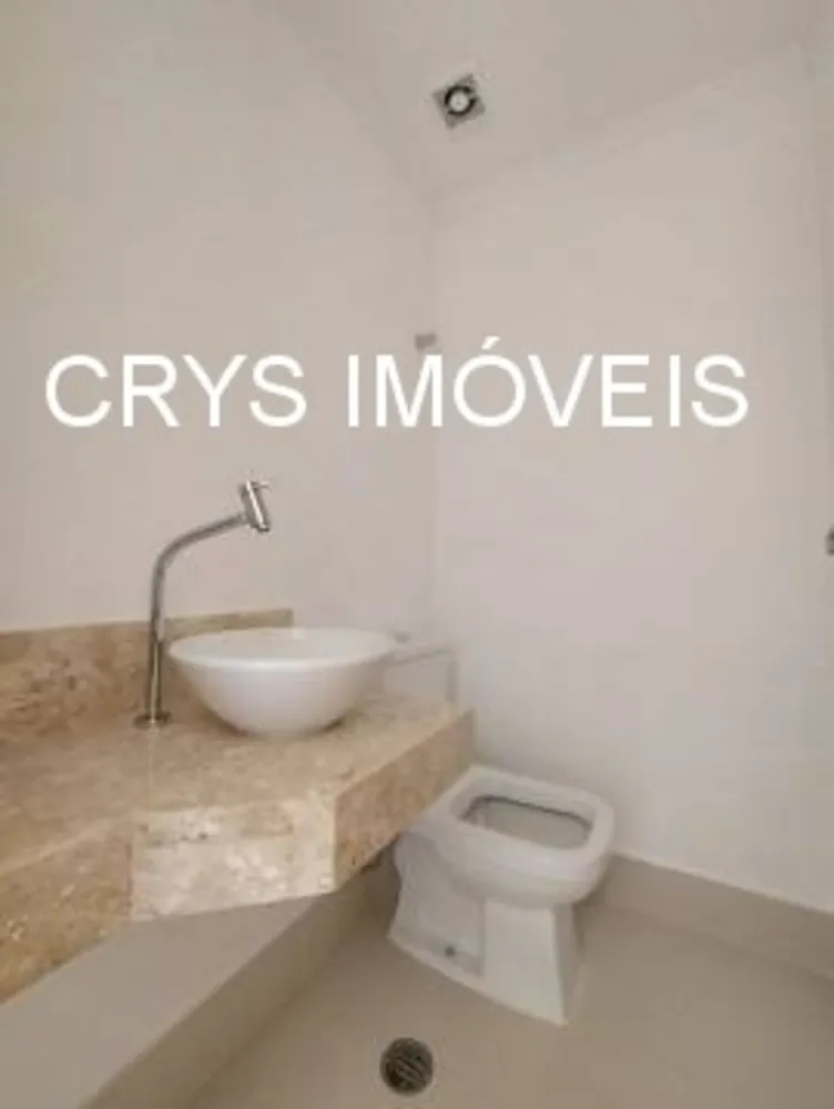 Apartamento, 2 quartos, 74 m² - Foto 12