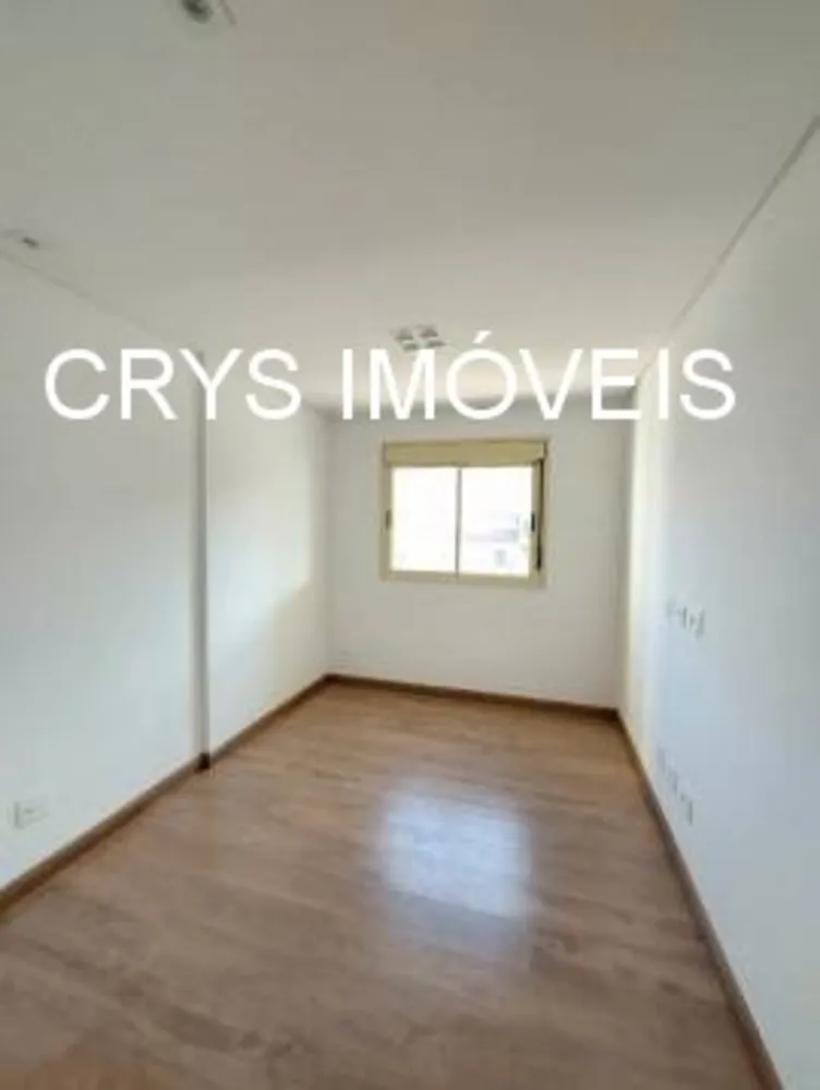 Apartamento, 2 quartos, 74 m² - Foto 9