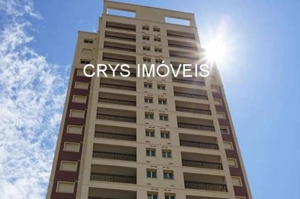 Apartamento, 2 quartos, 74 m² - Foto 3
