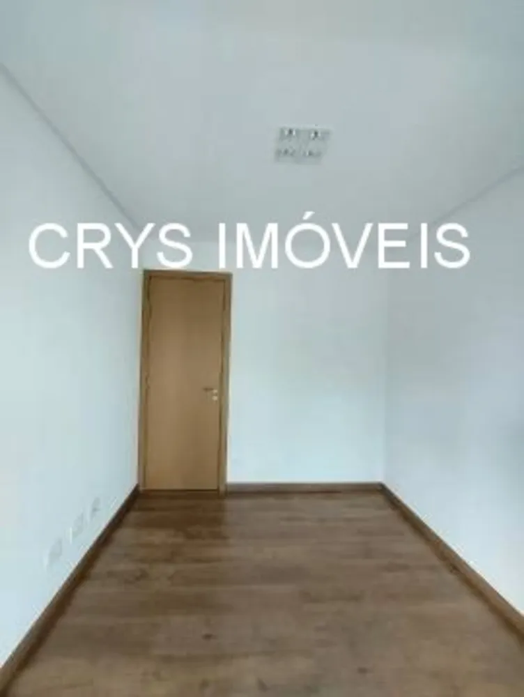 Apartamento, 2 quartos, 74 m² - Foto 8