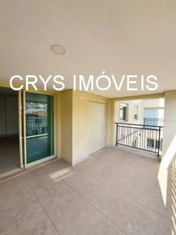 Apartamento, 2 quartos, 74 m² - Foto 1