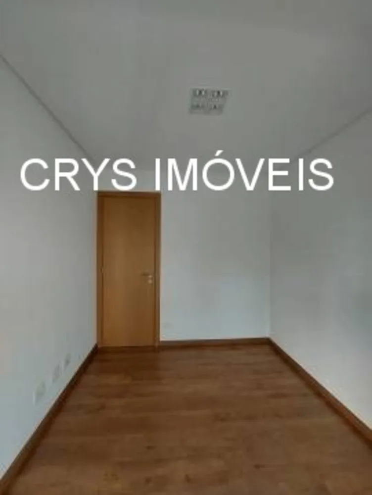 Apartamento, 2 quartos, 74 m² - Foto 10