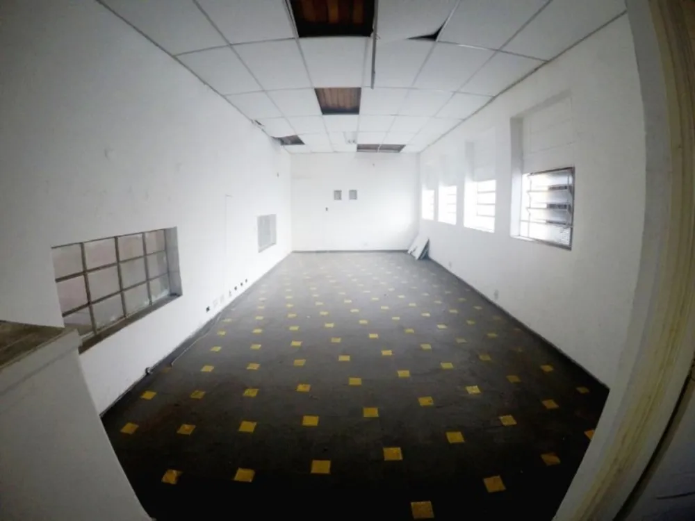 Depósito-Galpão, 2100 m² - Foto 8
