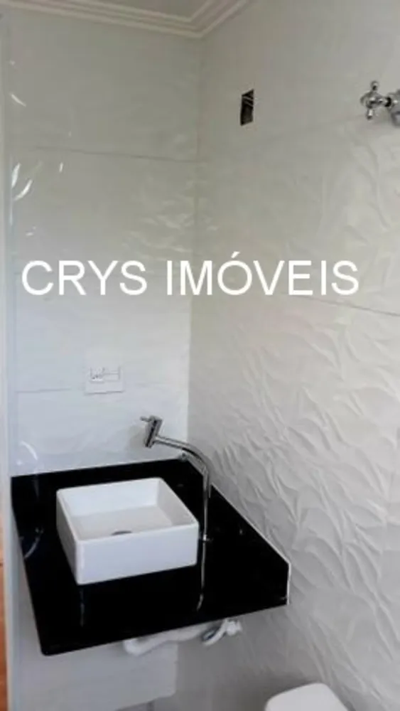 Apartamento, 2 quartos, 49 m² - Foto 11