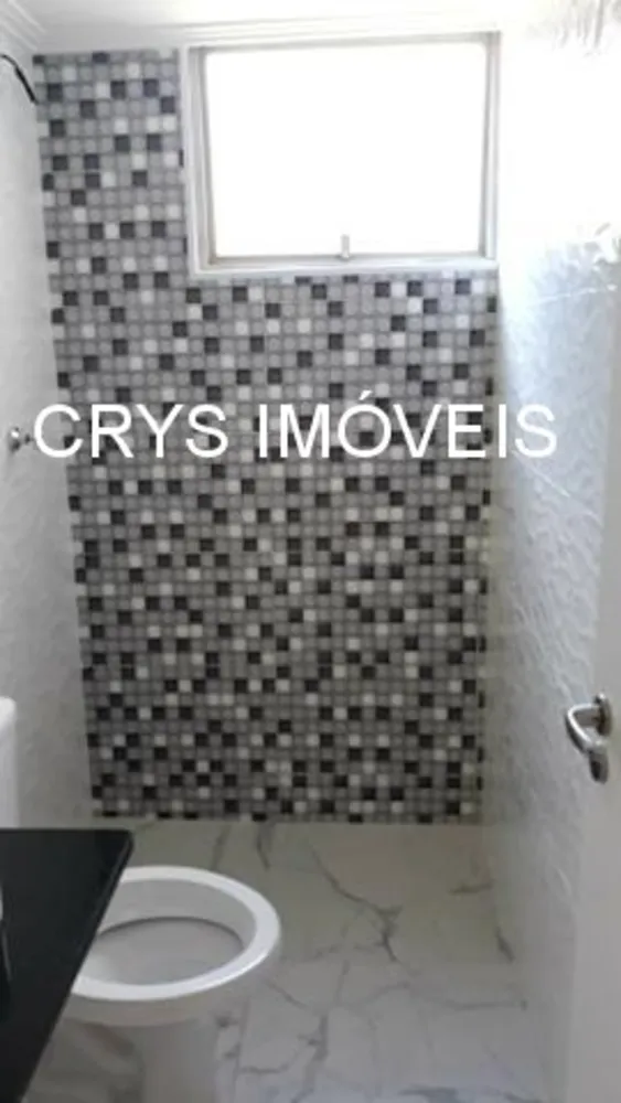 Apartamento, 2 quartos, 49 m² - Foto 12