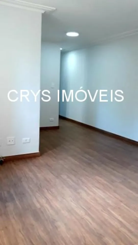 Apartamento, 2 quartos, 49 m² - Foto 9