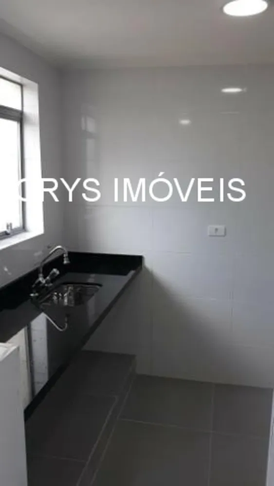 Apartamento, 2 quartos, 49 m² - Foto 6