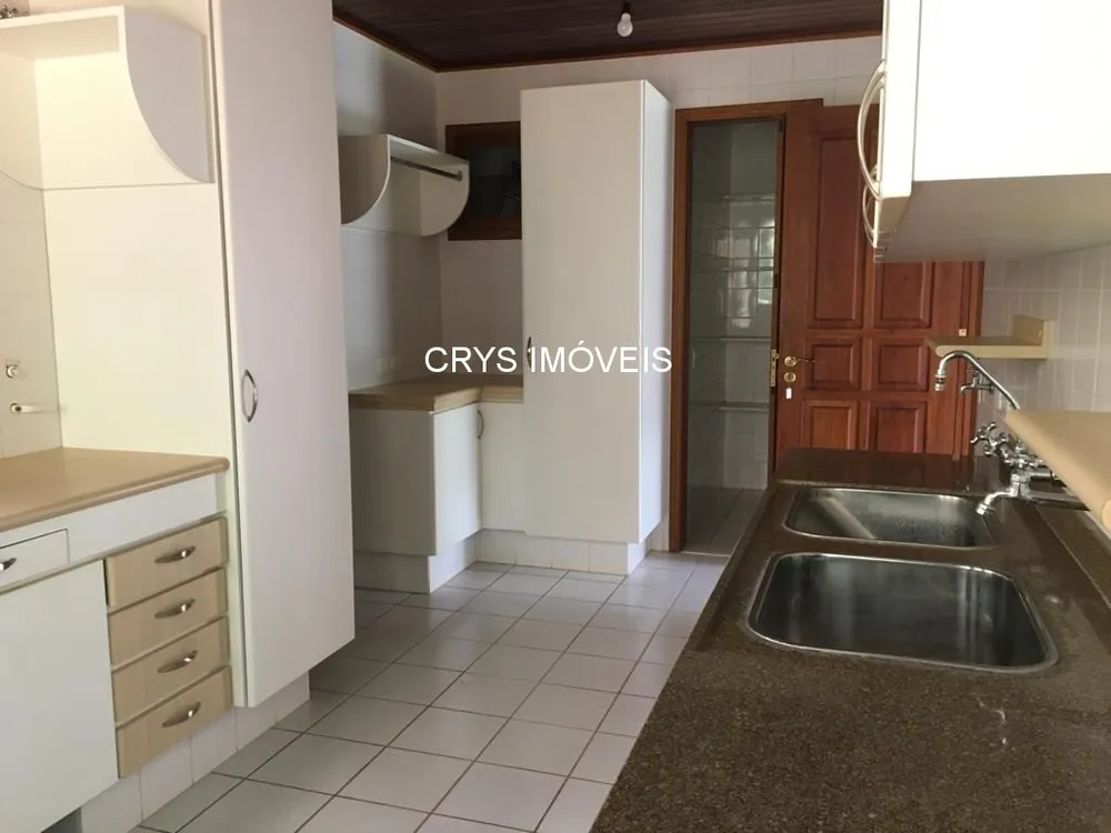 Casa, 4 quartos, 568 m² - Foto 7