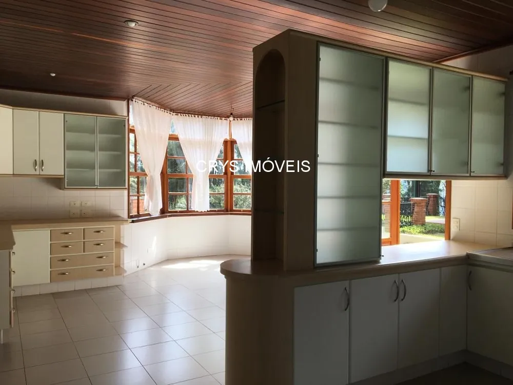 Casa, 4 quartos, 568 m² - Foto 8