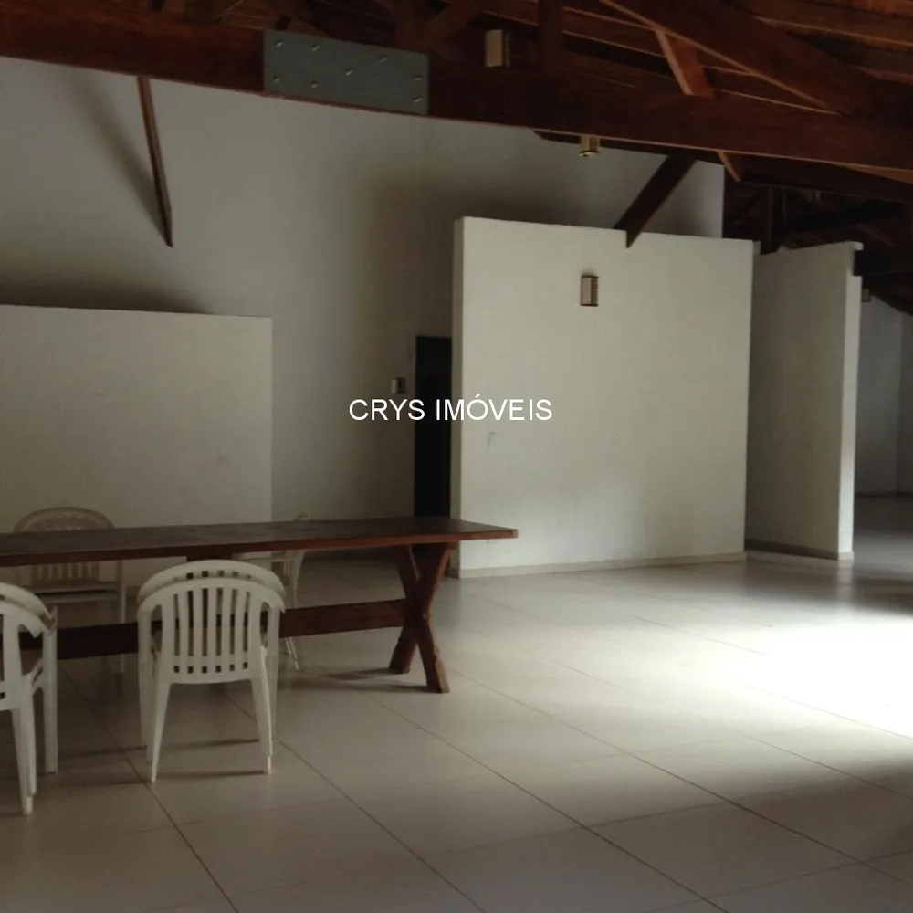 Casa, 4 quartos, 568 m² - Foto 3