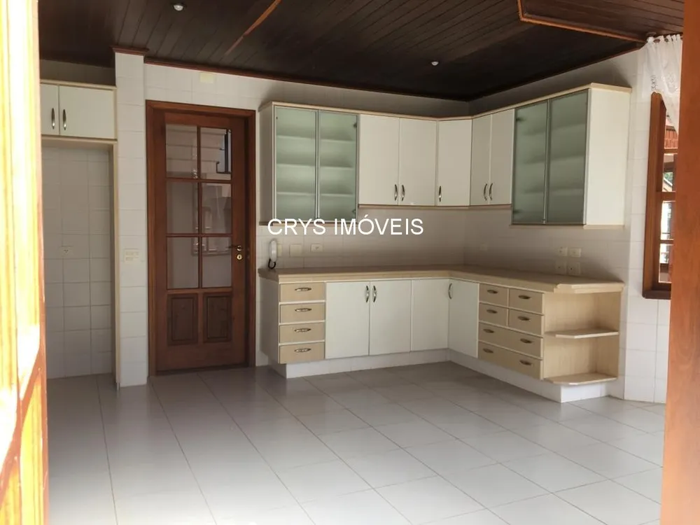 Casa, 4 quartos, 568 m² - Foto 2