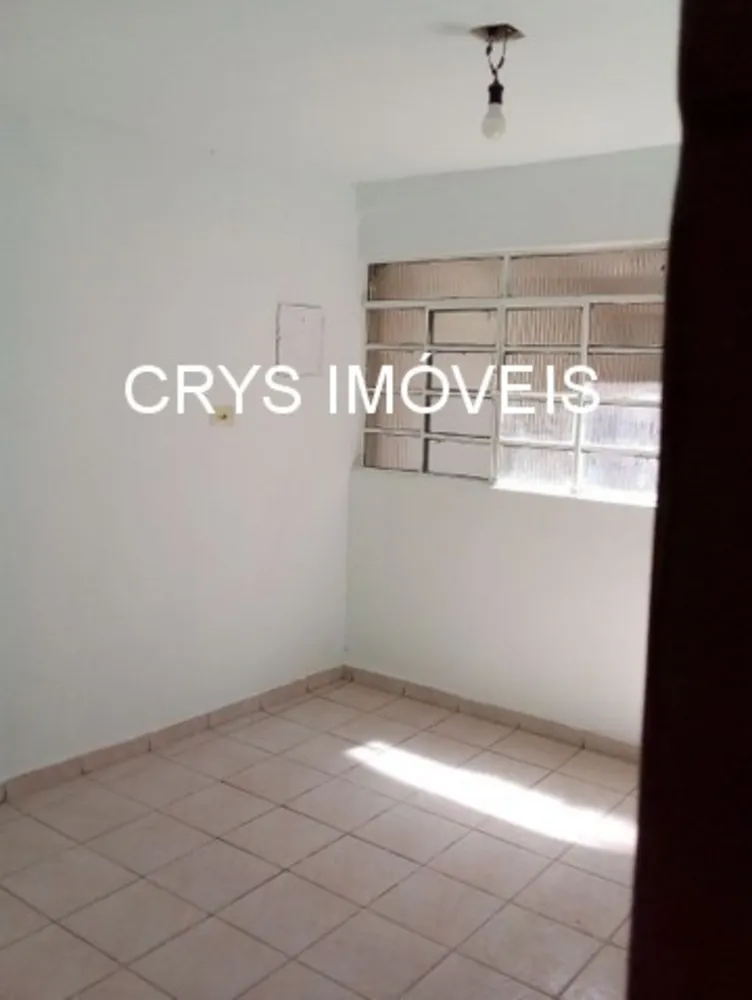 Casa, 5 quartos, 140 m² - Foto 2