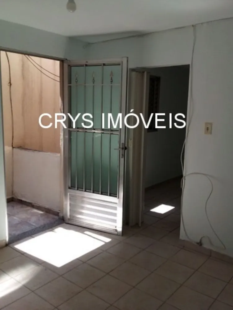 Casa, 5 quartos, 140 m² - Foto 9