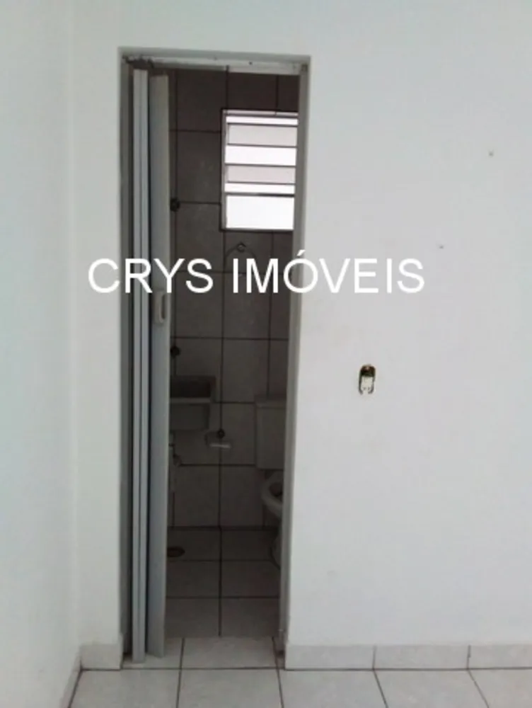 Casa, 5 quartos, 140 m² - Foto 4