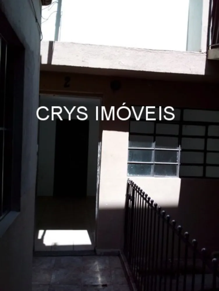 Casa, 5 quartos, 140 m² - Foto 11