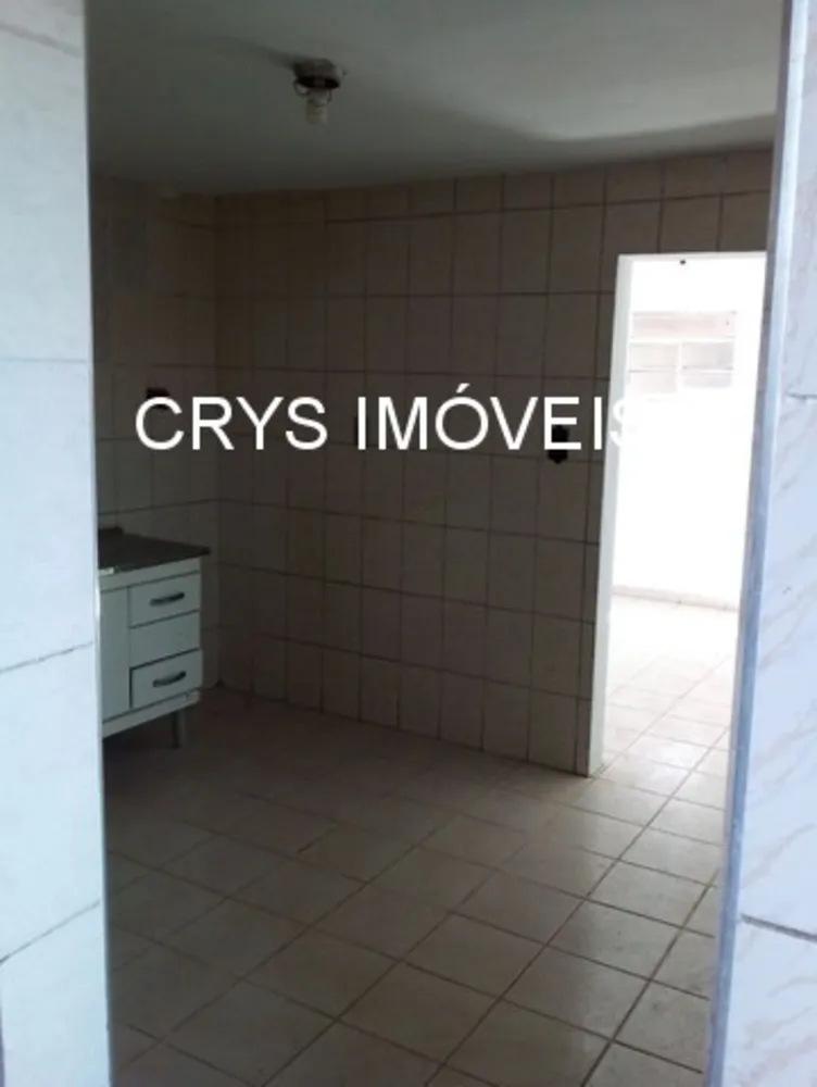 Casa, 5 quartos, 140 m² - Foto 8