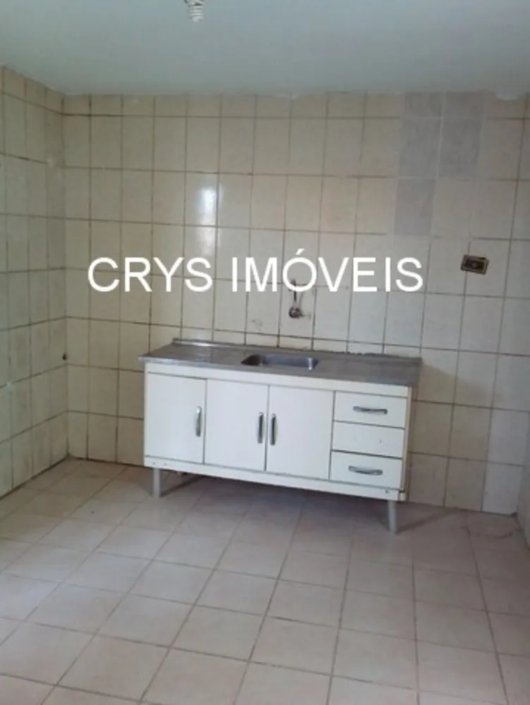 Casa, 5 quartos, 140 m² - Foto 10