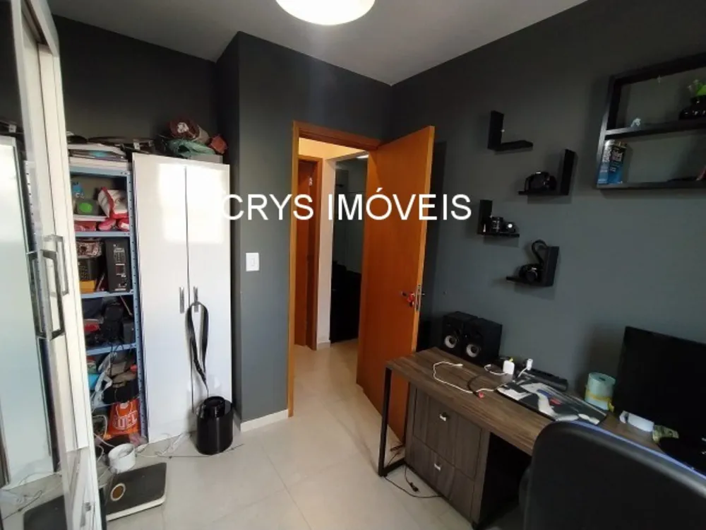 Cobertura, 2 quartos, 80 m² - Foto 6