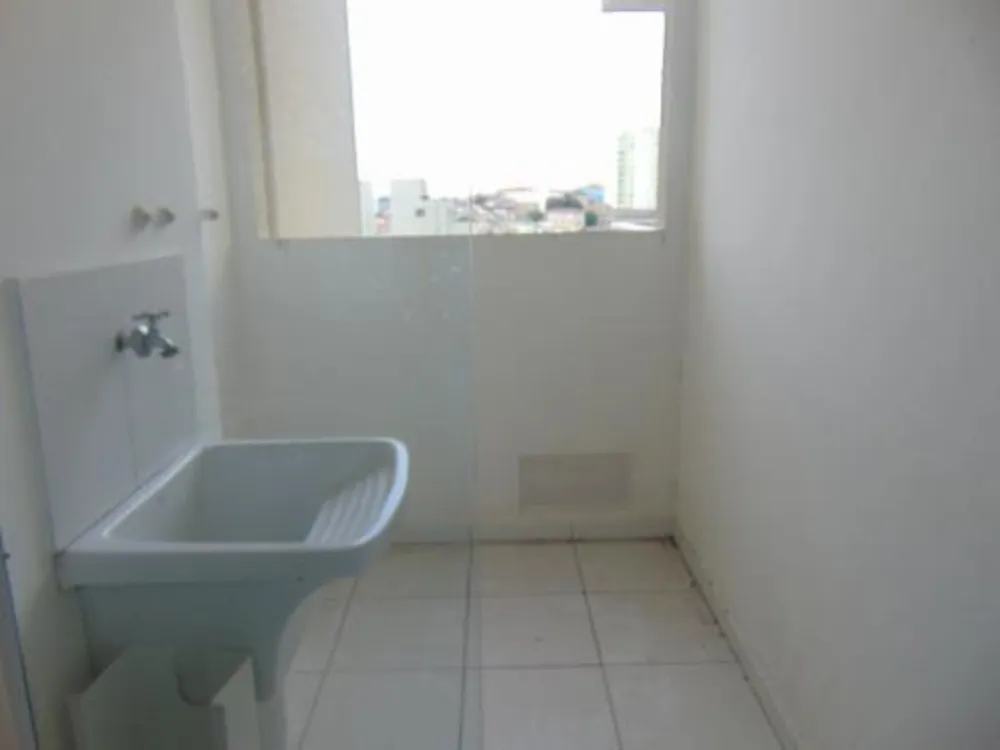 Apartamento, 2 quartos, 50 m² - Foto 7