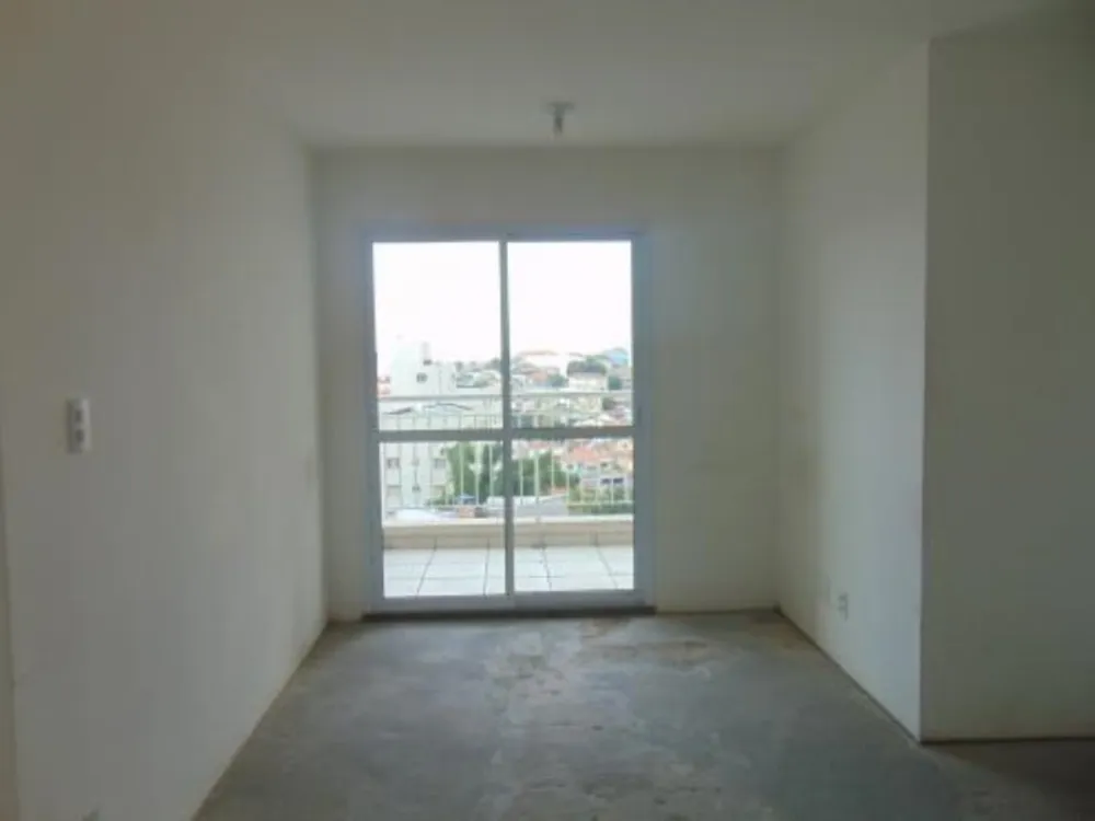 Apartamento, 2 quartos, 50 m² - Foto 10