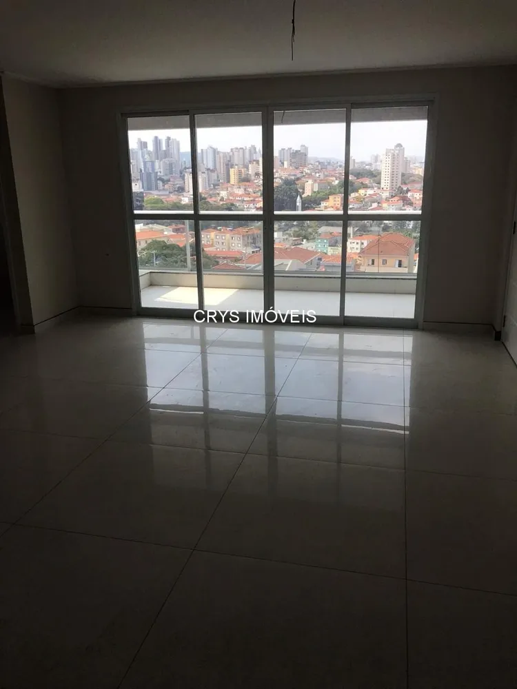 Apartamento, 3 quartos, 100 m² - Foto 7