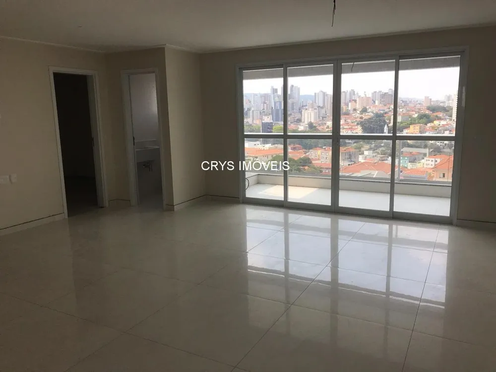Apartamento, 3 quartos, 100 m² - Foto 6