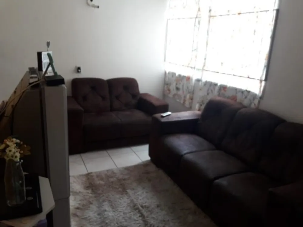 Apartamento, 2 quartos, 50 m² - Foto 7