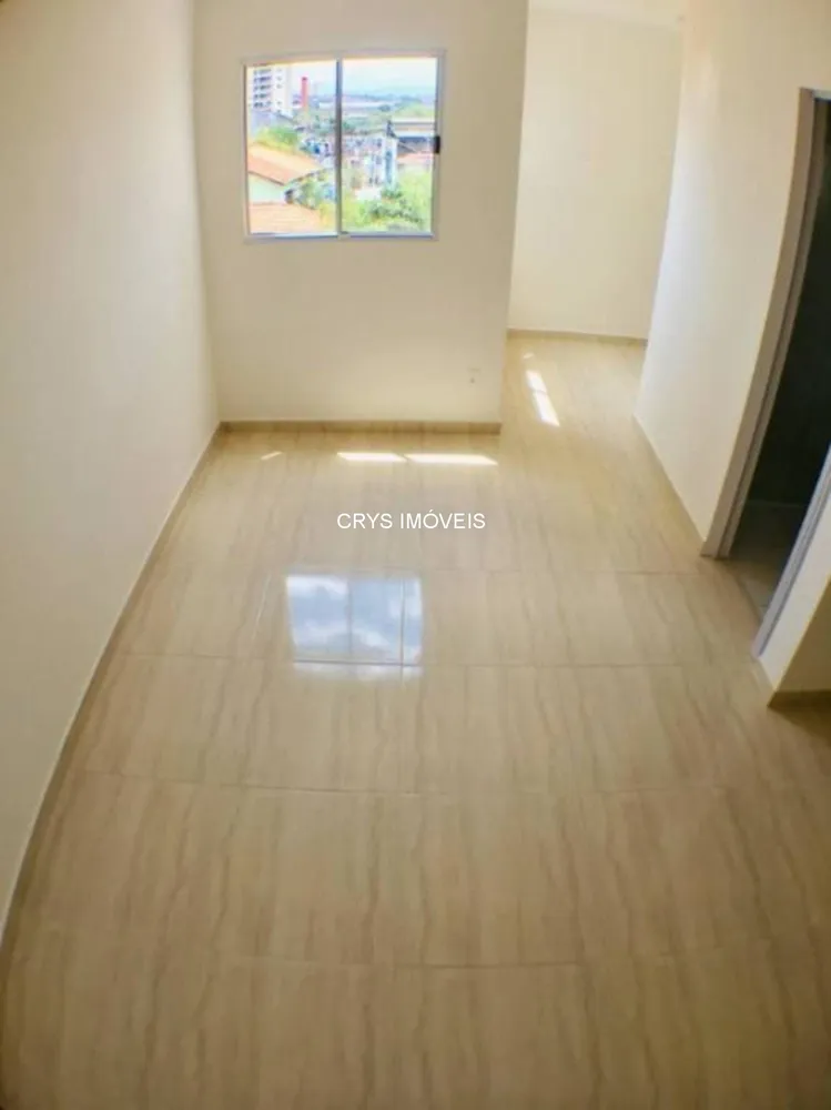 Prédio Inteiro, 987 m² - Foto 5